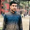 Md Al Amin Mridha