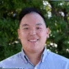 Michael Ung