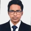 Imran Hosen