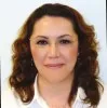 Socorro Vargas Velasco