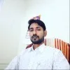MAHENDRA SINGH