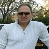 Ariel Fischel