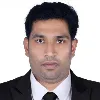 Varun Chandy