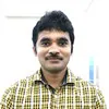 Govind