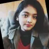 Susmita Saha
