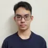 Bryan Tham