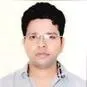 Devesh Rathore