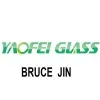 Bruce Jin