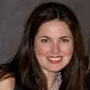 April OHearn
