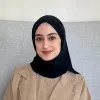 Yasmeen Hasan