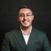 Mohamed Amine Derragh