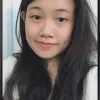 Jei Min Quah