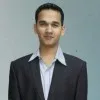 Juber Akhtar