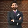 Muhammad Hamza Ishaq