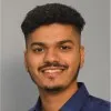 Rohan Dsouza