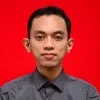 Defrimon Alhaviqi