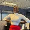 Dione Karuru