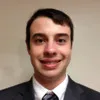 Tyler Currier