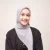 Firuzia Permata Syamsun