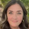 Kathy Nuttall