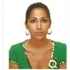 MARIA ROSARIO TORRES DIAZ