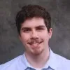 Brett Burgess