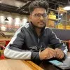 ch pranav