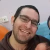 yahav shem tov