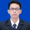 Ricky Joel