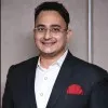 Shripal Bhandari