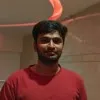 SRINIVASAN