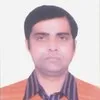 Abid
