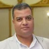 Mohamed Wakeel