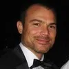Gavin Gabreski