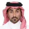 Mohammed Albalawi