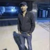 Ram Mishra
