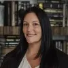 Diana Vecchio