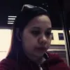 Nadia Ismael