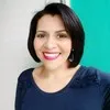 Ana Lucia Rodrigues
