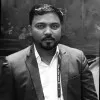 Muddasar Khan