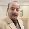 pankaj goswami