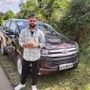 Atul Ranjan