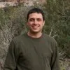 Mike Garaci