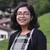 Abanti Basak