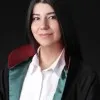 Zeynep Ceylin Ertaş