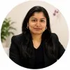 Anju Dev