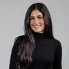 Adina Spiegel