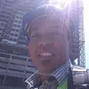 Yudi Russamsi