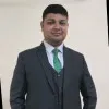 NIPUR VARSHNEY