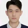 Woo Seok Goh